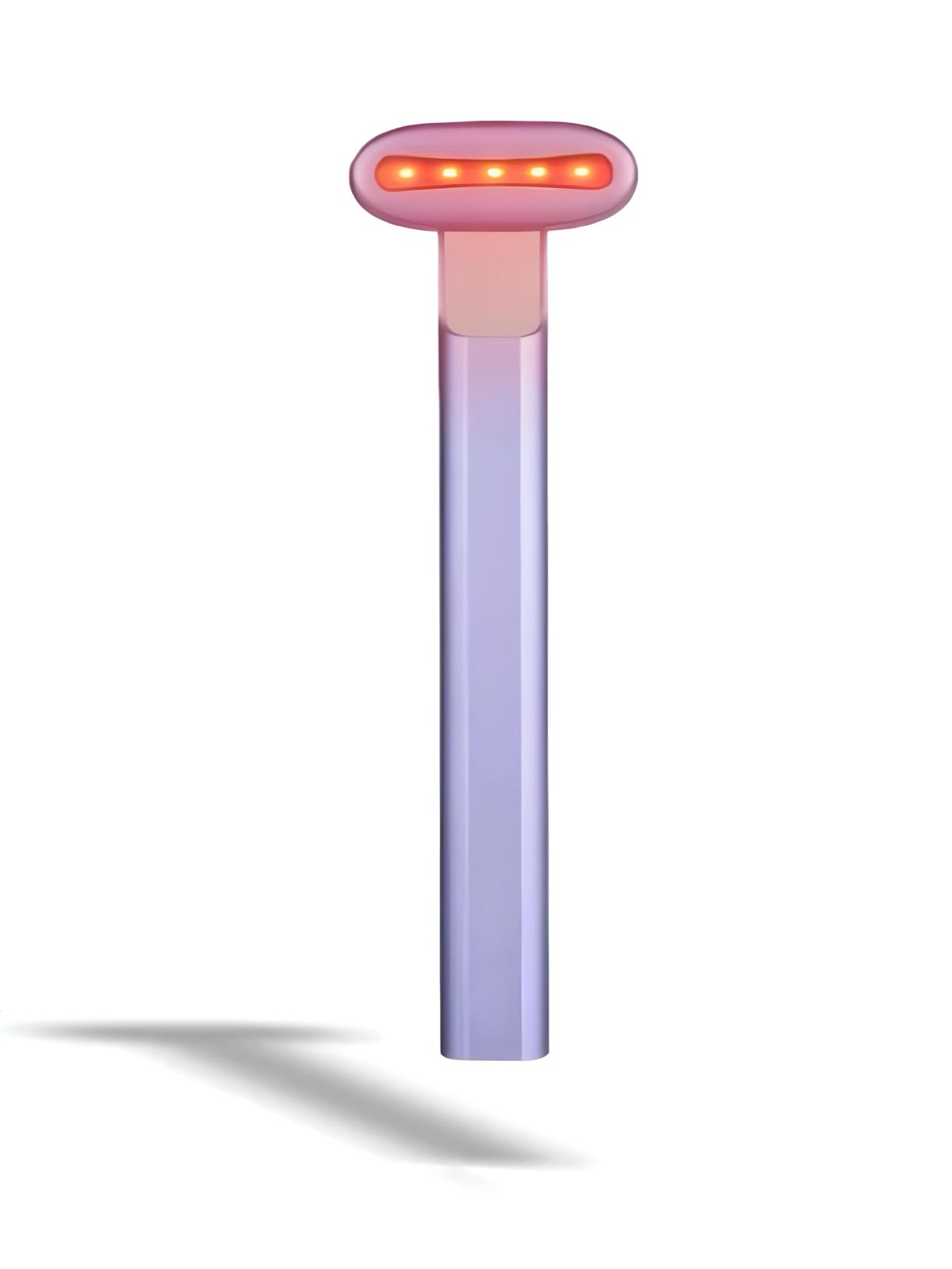 ⭐️Dorevian Gerät für das Facelifting