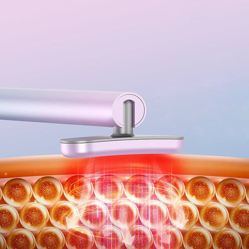 ⭐️Dorevian Gerät für das Facelifting