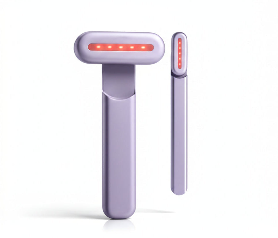 ⭐️Dorevian Gerät für das Facelifting